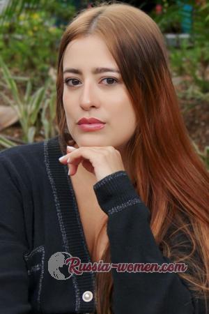 218526 - Lina Age: 28 - Colombia