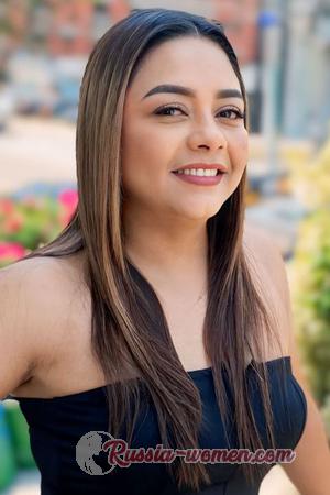 218529 - Ana Milena Age: 46 - Colombia