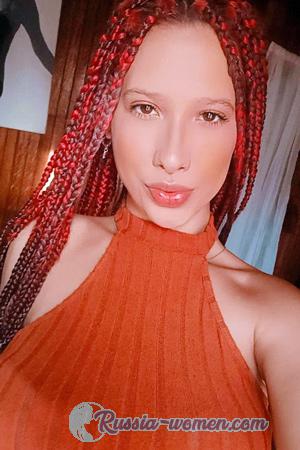 218530 - Ashley Age: 21 - Costa Rica