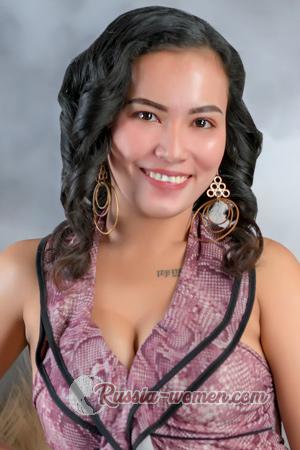 218535 - Generica Age: 25 - Philippines