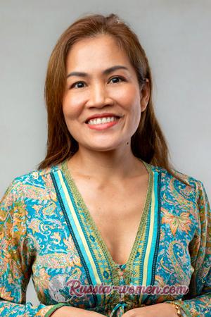 218544 - Tewee Age: 44 - Thailand