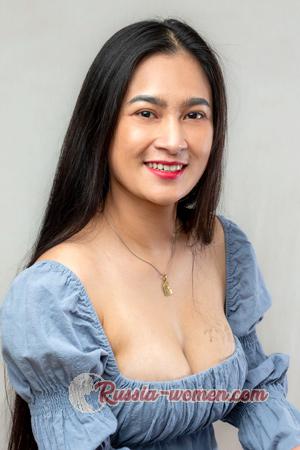 218550 - Nalin Age: 33 - Thailand