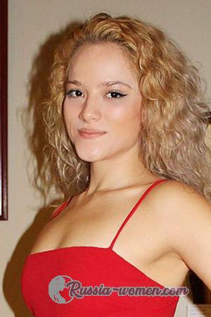 218567 - Valeria Age: 27 - Costa Rica