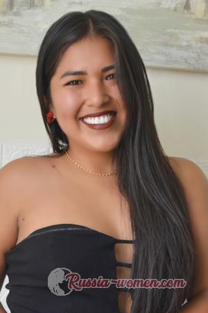 218574 - Kattya Age: 29 - Peru