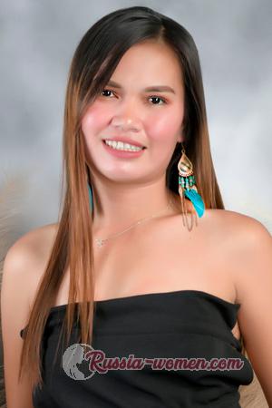 218581 - Noveline Age: 28 - Philippines