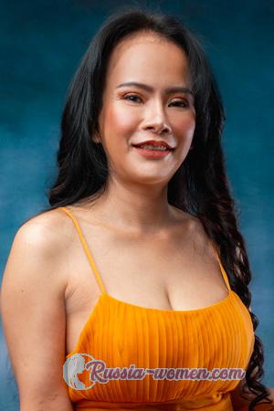 218597 - Lalin Age: 52 - Thailand