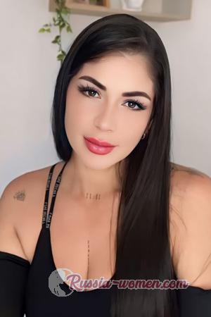 218642 - Ingrit Age: 40 - Colombia