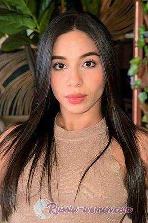 218644 - Juliana Age: 22 - Colombia