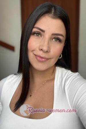 218648 - Katerine Age: 29 - Colombia