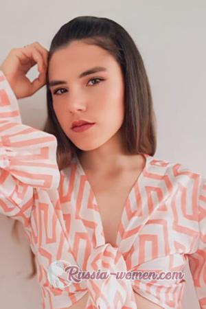 218657 - Tatiana Age: 25 - Colombia