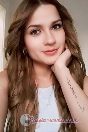 218658 - Diana Age: 33 - Colombia