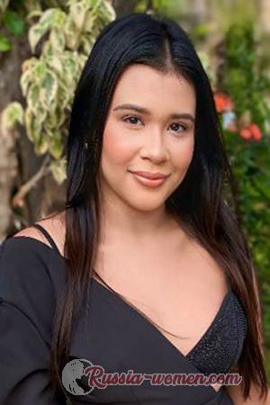 218659 - Maria Fernanda Age: 24 - Colombia