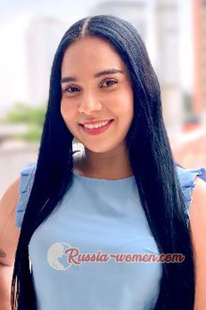 218662 - Dayana Age: 30 - Colombia