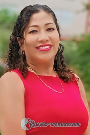 218666 - Pasqueline Age: 43 - Peru