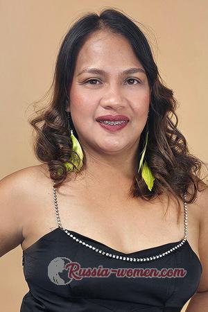 218679 - Dulce Bella Age: 41 - Philippines