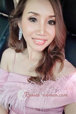 218685 - Wiyada Age: 36 - Thailand