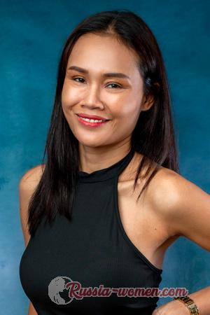 218689 - Supasorn Age: 38 - Thailand