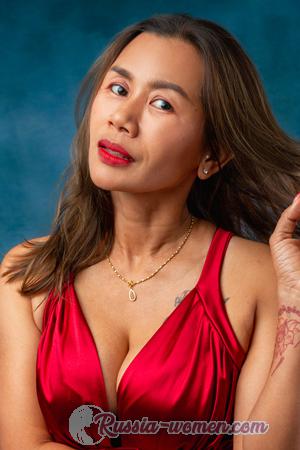 218690 - Chayada Age: 40 - Thailand