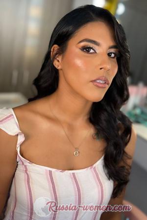 218743 - Andrea Age: 29 - Colombia