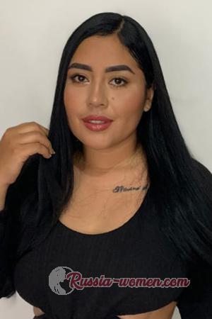 218748 - Stephany Age: 30 - Colombia