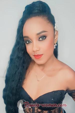 218750 - Shirley Age: 33 - United Arab Emirates