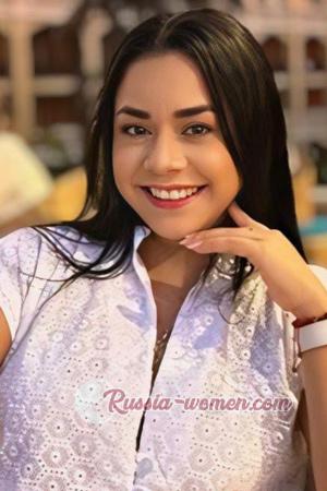 218768 - Karen Age: 33 - Colombia