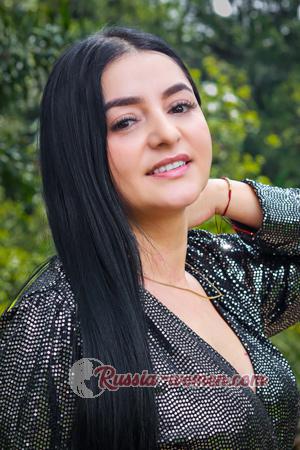 218769 - Paola Age: 35 - Colombia