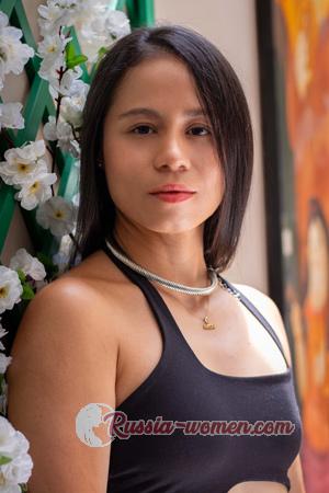 218770 - Jeniffer Age: 42 - Colombia