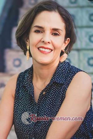 218777 - Denis Age: 50 - Colombia