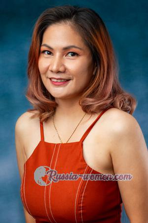 218782 - Maliwan Age: 37 - Thailand