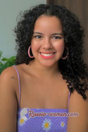 218846 - Gloria Age: 30 - Colombia