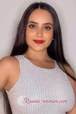 218847 - Tatiana Age: 22 - Colombia