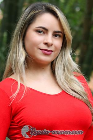 218857 - Yuliana Age: 28 - Colombia