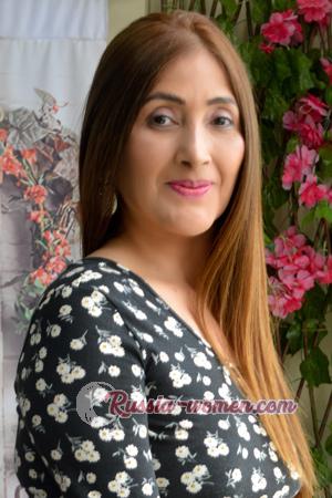 218859 - Margarita Age: 54 - Peru