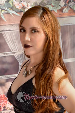 218861 - Katherine Age: 36 - Peru