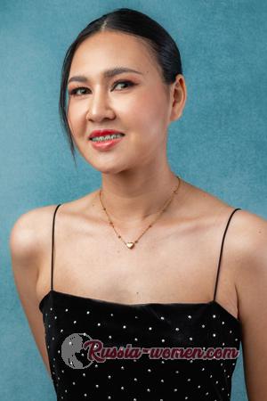 218877 - Malairat Age: 30 - Thailand