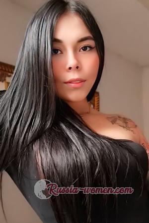 218929 - Sandy Age: 28 - Colombia