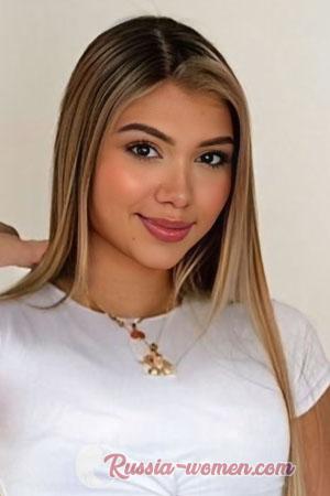 218933 - Dayana Age: 27 - Colombia