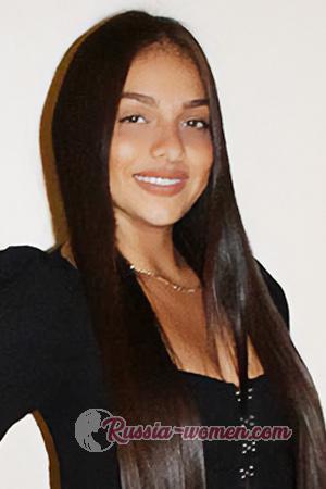 218938 - Katherinne Age: 27 - Costa Rica