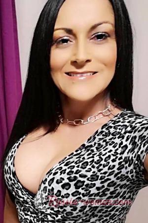 218939 - Iveth Age: 50 - Costa Rica