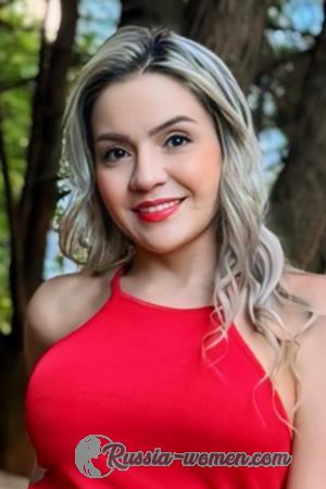 218948 - Lina Maria Age: 47 - Colombia