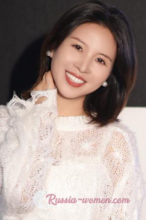 218962 - Liqin Age: 42 - China