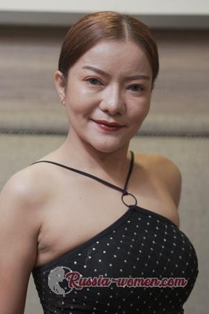 218969 - Jatuporn Age: 42 - Thailand