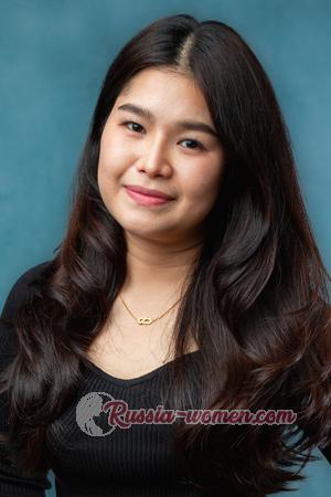 218974 - Wiraporn Age: 26 - Thailand