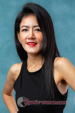 218977 - Punnaphat Age: 46 - Thailand