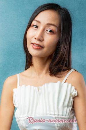 218978 - Benjamas Age: 37 - Thailand