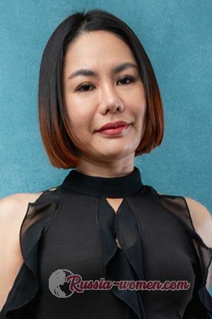 218984 - Benchamat Age: 32 - Thailand