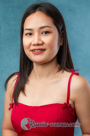 218985 - Pachariya Age: 29 - Thailand