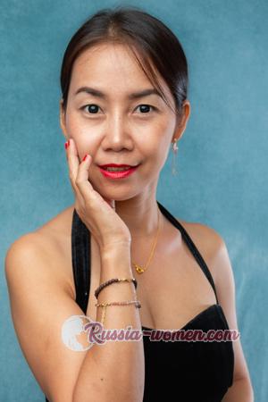 218989 - Wilaiporn Age: 38 - Thailand