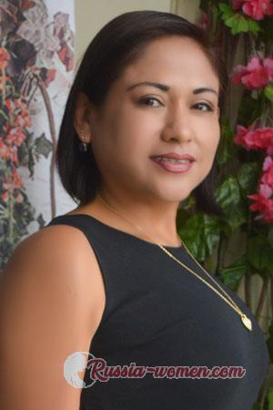 219053 - Rosmery Age: 41 - Peru